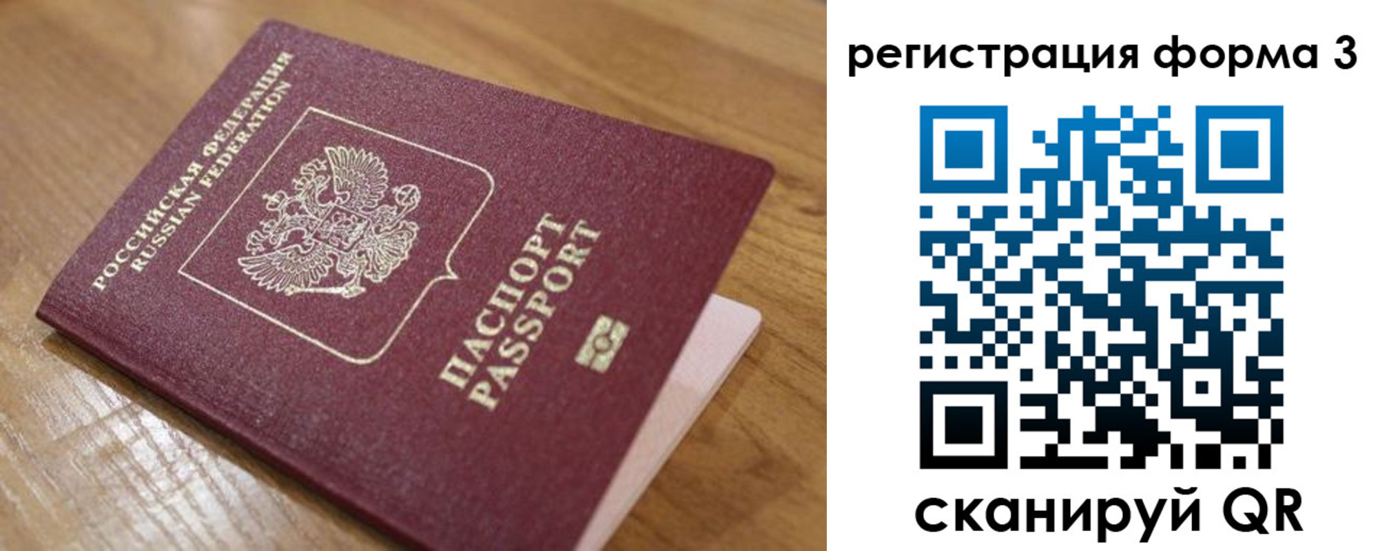 прописка законно в Светлограде
