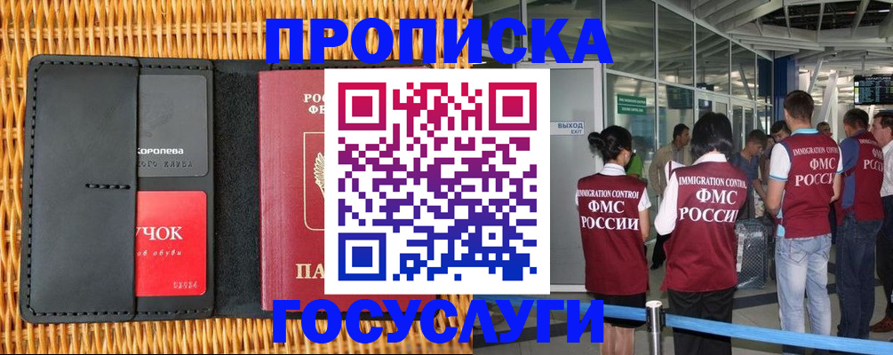 временная регистрация гарантия в Светлограде